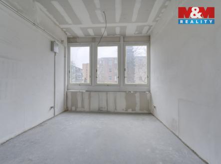 42_DSC02415_42.jpg | Pronájem - kanceláře, 198 m²