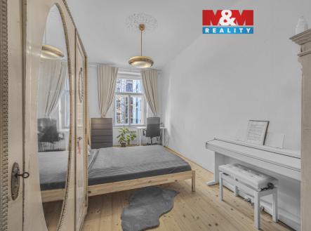 _MG_6418.jpg | Prodej bytu, 2+kk, 41 m²