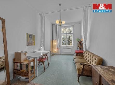 _MG_6453.jpg | Prodej bytu, 2+kk, 41 m²