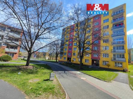 IMG_20260423_112412.jpg | Pronájem bytu, 2+1, 61 m²