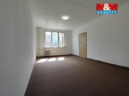 IMG_20260423_111351.jpg | Pronájem bytu, 2+1, 61 m²