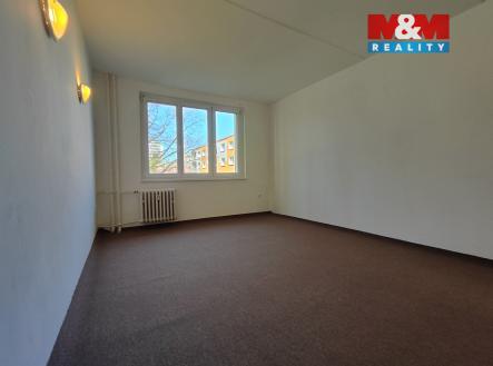 IMG_20260423_111133.jpg | Pronájem bytu, 2+1, 61 m²