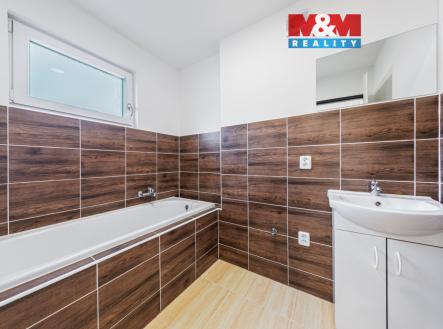 044A0094-HDR.jpg | Pronájem bytu, 3+kk, 55 m²