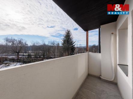 044A0144-HDR.jpg | Pronájem bytu, 3+kk, 55 m²