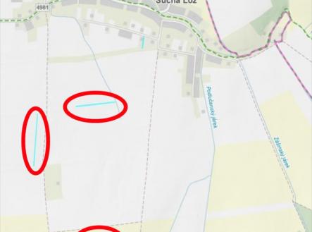 FOto 3.jpg | Prodej - pozemek, zemědělská půda, 8 377 m²