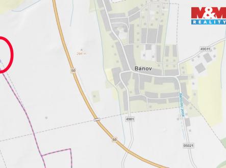 viber_image_2026-04-20_14-56-34-395.jpg | Prodej - pozemek, zemědělská půda, 8 377 m²