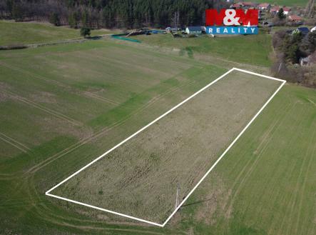 dji_fly_20260402_153404_70_1775136989860_photo_optimized.jpg | Prodej - pozemek pro bydlení, 5 130 m²