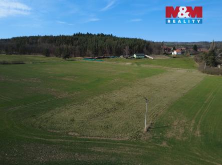 dji_fly_20260402_153314_69_1775136989865_photo_optimized.jpg | Prodej - pozemek pro bydlení, 5 130 m²