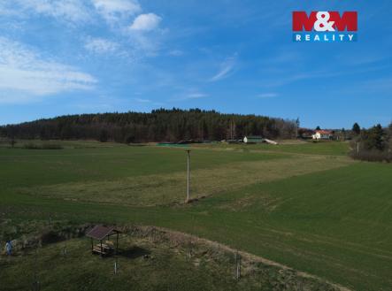 dji_fly_20260402_153242_67_1775136849934_photo_optimized.jpg | Prodej - pozemek pro bydlení, 5 130 m²