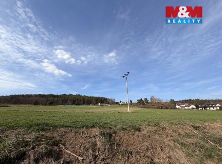 IMG_7540.jpeg | Prodej - pozemek pro bydlení, 5 130 m²