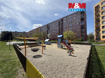 IMG_2960.jpeg | Prodej bytu, 3+1, 68 m²