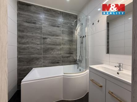 IMG_2944.jpeg | Prodej bytu, 3+1, 68 m²