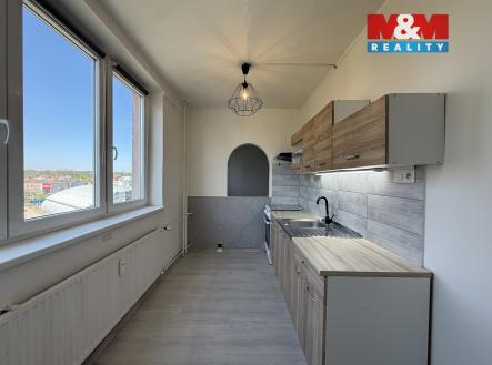 IMG_2941.jpeg | Prodej bytu, 3+1, 68 m²