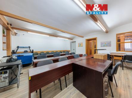 044A7455-HDR.jpg | Prodej - kanceláře, 57 m²