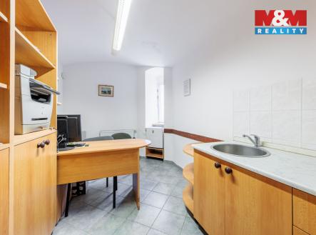 044A7465-HDR.jpg | Prodej - kanceláře, 57 m²