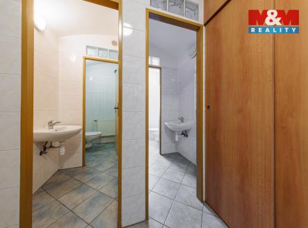 044A7435-HDR.jpg | Prodej - kanceláře, 57 m²