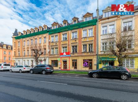 044A7480-HDR-Edit.jpg | Prodej - kanceláře, 57 m²