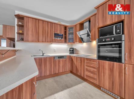 DSC01511.jpg | Pronájem bytu, 3+kk, 74 m²