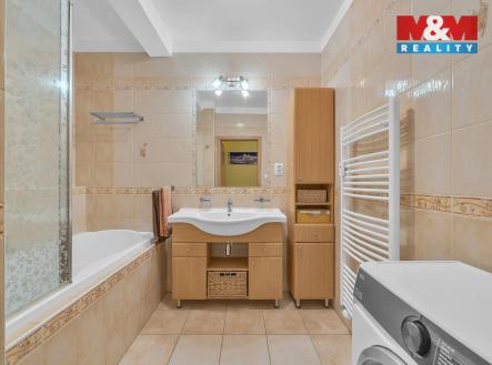 DSC01556.jpg | Pronájem bytu, 3+kk, 74 m²