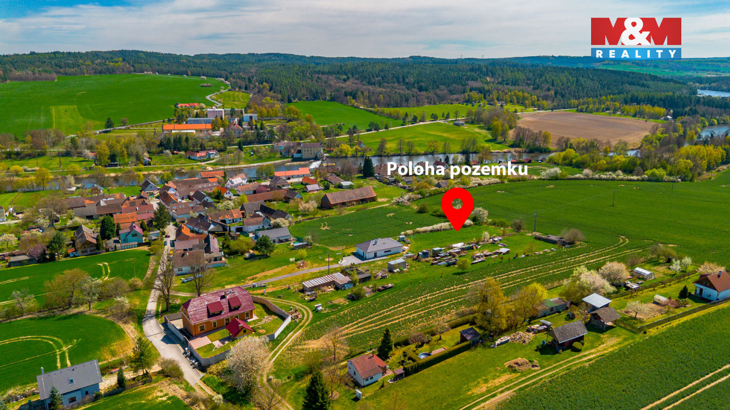 poloha.jpg