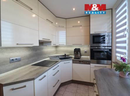 IMG_5384 11.jpg | Prodej bytu, 2+1, 60 m²