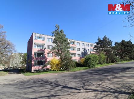 IMG_5323.jpg | Prodej bytu, 2+1, 60 m²