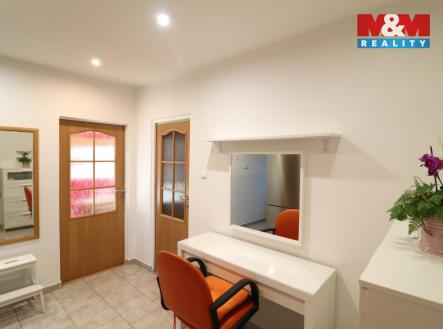 IMG_5367 11.jpg | Prodej bytu, 2+1, 60 m²