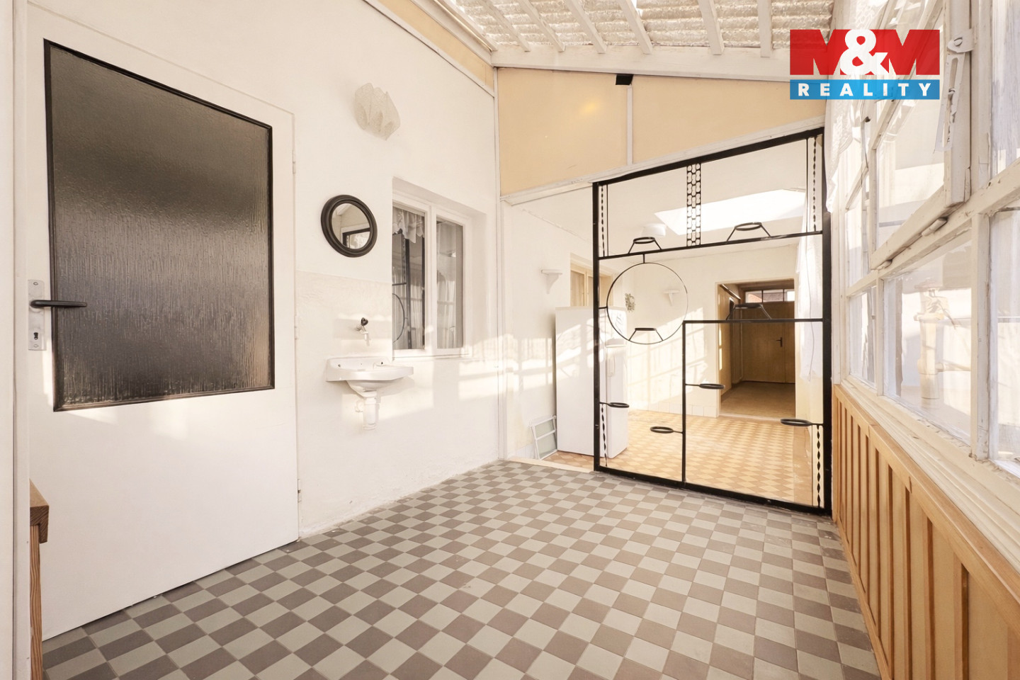 Předveranda 2 2.jpg