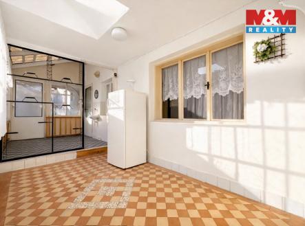 Veranda 1.jpg | Prodej - dům/vila, 110 m²