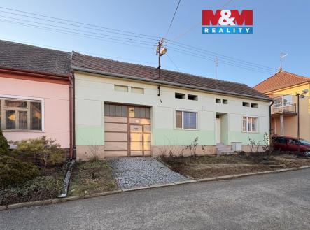 DŮM 3.jpg | Prodej - dům/vila, 110 m²