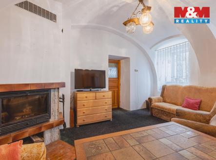 9L1A4440-HDR.jpg | Prodej - chata/rekreační objekt, 183 m²
