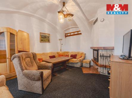 9L1A4431-HDR.jpg | Prodej - chata/rekreační objekt, 183 m²