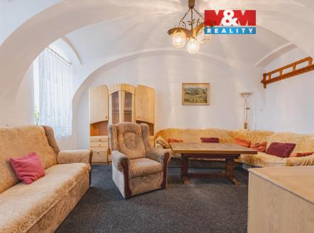 9L1A4443-HDR.jpg | Prodej - chata/rekreační objekt, 183 m²