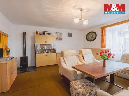 9L1A4446-HDR.jpg | Prodej - chata/rekreační objekt, 183 m²
