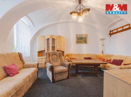 9L1A4443-HDR.jpg | Prodej - chata/rekreační objekt, 183 m²