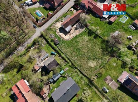 3.jpg | Prodej - pozemek pro bydlení, 1 540 m²