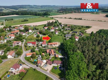 10b.jpg | Prodej - pozemek pro bydlení, 1 540 m²