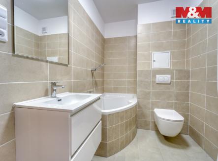 41_DSC04343_41.jpg | Pronájem bytu, 2+kk, 54 m²