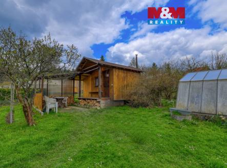 AK9A4987.jpg | Prodej - chata/rekreační objekt, 597 m²