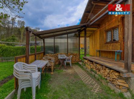 AK9A5008.jpg | Prodej - chata/rekreační objekt, 597 m²