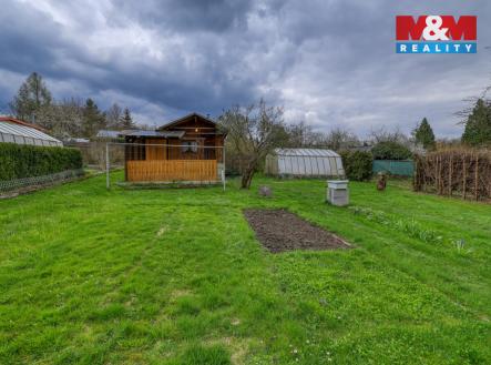 AK9A5071.jpg | Prodej - chata/rekreační objekt, 597 m²