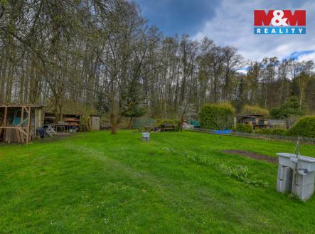 AK9A4980.jpg | Prodej - chata/rekreační objekt, 597 m²