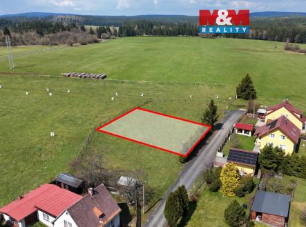 ChatGPT Image 2sdsda4. 4.jpg | Prodej - pozemek pro bydlení, 614 m²