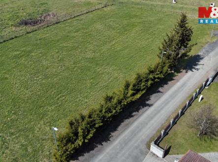 ChatGPT Image 2dsdsd. 4.jpg | Prodej - pozemek pro bydlení, 614 m²