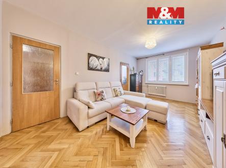 48d4fc31-24f9-4fb7-a6cd-29b7eed96415.jpg | Prodej bytu, 2+1, 62 m²