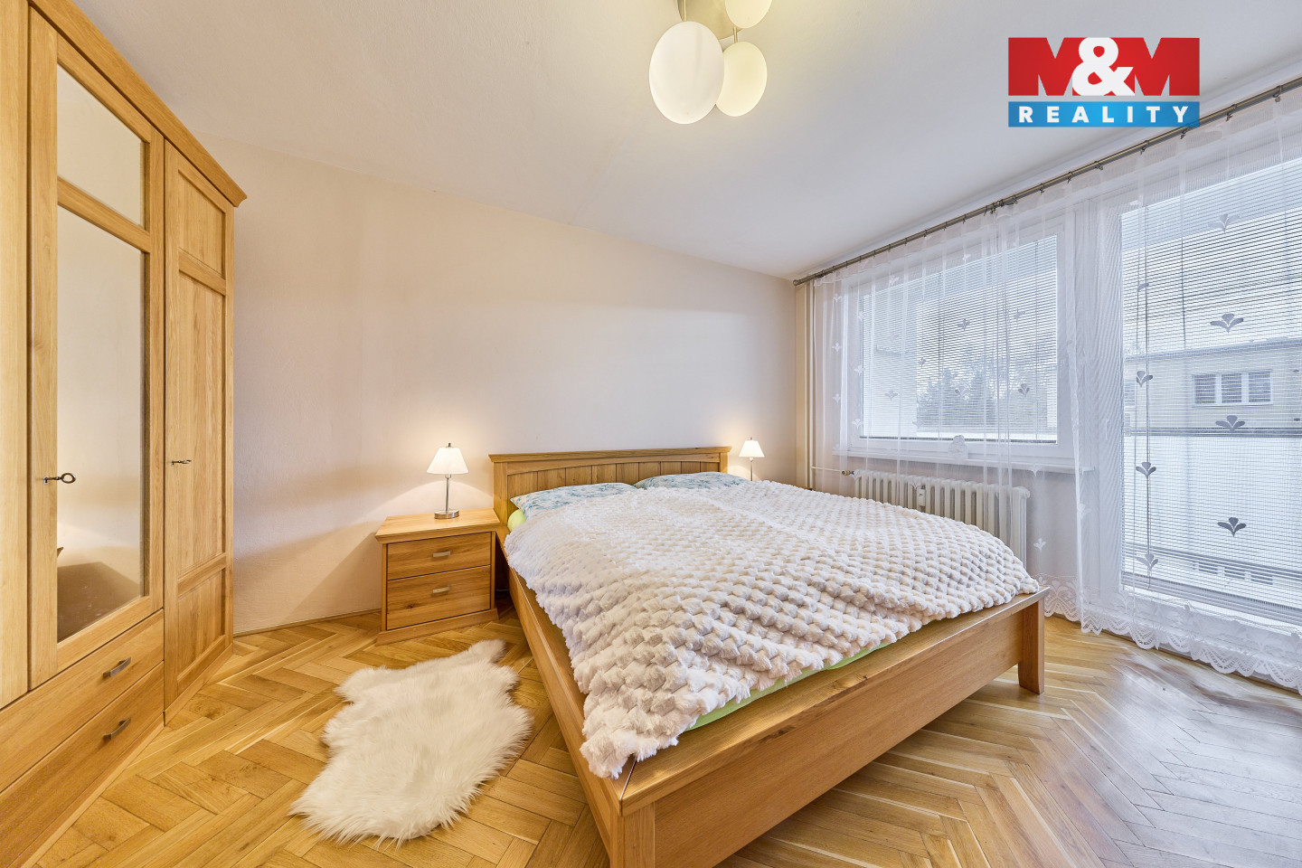 9a868548-b920-42b7-89bc-e10a89edd02d (1).jpg