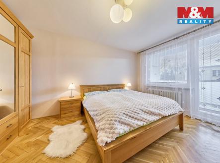 9a868548-b920-42b7-89bc-e10a89edd02d (1).jpg | Prodej bytu, 2+1, 62 m²