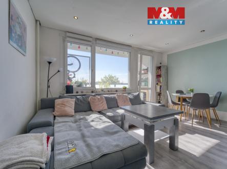 12_DSC04257_12.jpg | Prodej bytu, 4+1, 79 m²