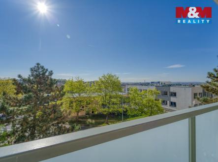 13_DSC04260_13.jpg | Prodej bytu, 4+1, 79 m²