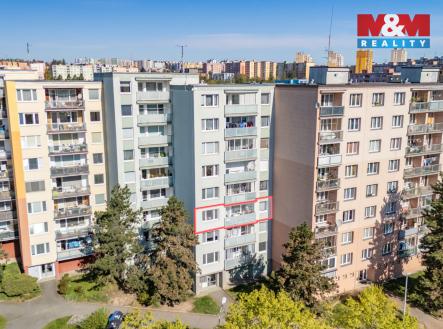 DJI_20260423094920_0001_D_1.jpg | Prodej bytu, 4+1, 79 m²
